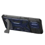 Nillkin Adventurer Pro Magnetic shock-resistant case for Apple iPhone 14 Pro Max order from official NILLKIN store